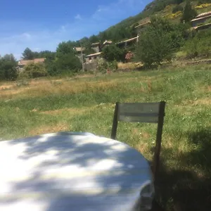 https://loiseau-rveur.hotels-rhonealpes.com