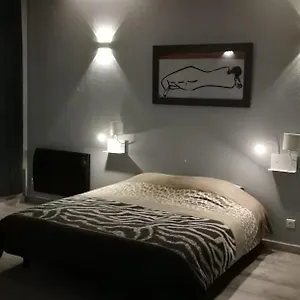 https://grand-appartement-prs-de-la-cathdrale-de-quimper.inbrittany.com