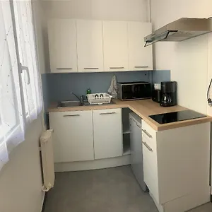 https://location-2-pers-centre-historique-de-quimper.inbrittany.com