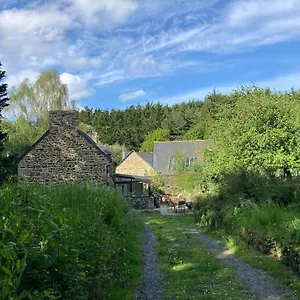 https://maison-avec-jardin-proche-plage.inbrittany.com