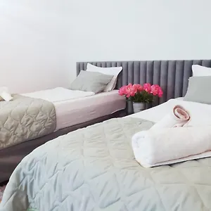 central-point-apartments.vienna-besthotels.com/