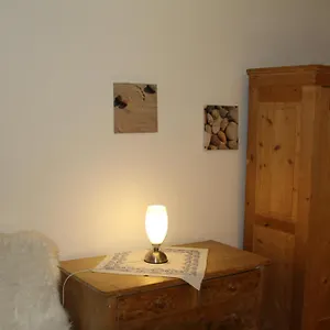 schonfeldjoch.com-bavaria.com/